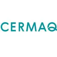 Cermaq