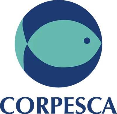 Corpesca