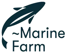 Marine Farm