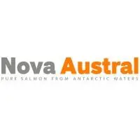 Nova Austral